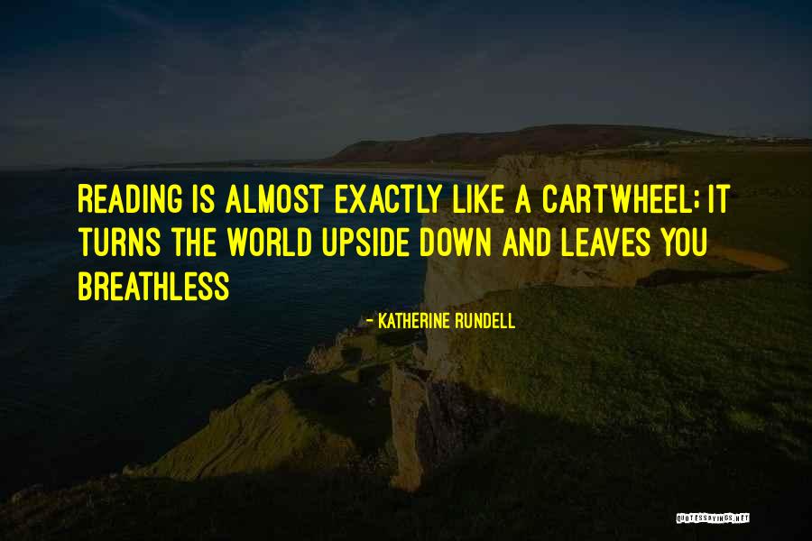 Malaprade Oxidation Quotes By Katherine Rundell Malaprade Oxidation Quotes By Katherine Rundell
