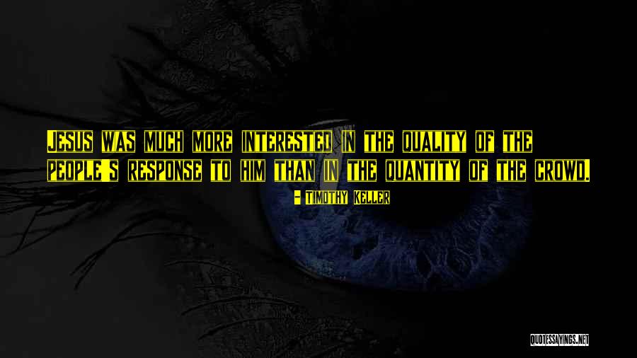 Malapropros Quotes By Timothy Keller Malapropros Quotes By Timothy Keller