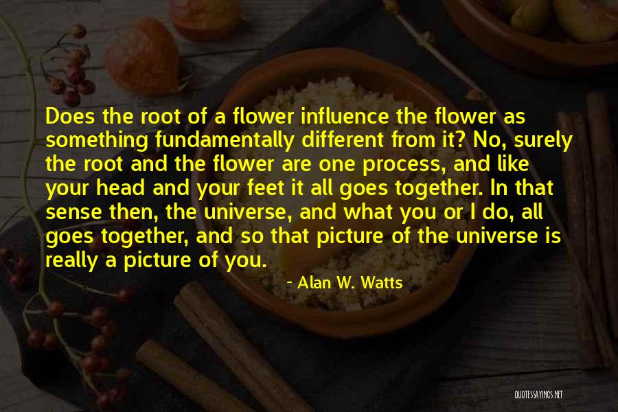Malaquias 2 Quotes By Alan W. Watts Malaquias 2 Quotes By Alan W. Watts