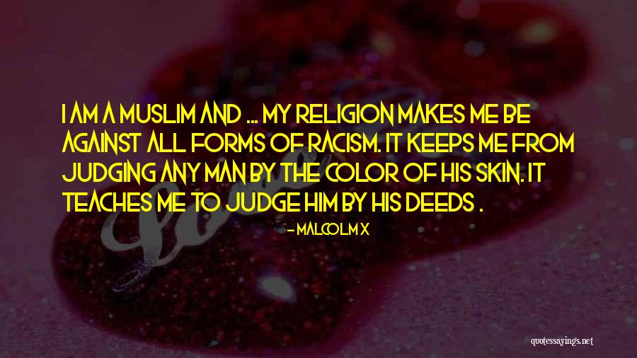 Malaquias 2 Quotes By Malcolm X Malaquias 2 Quotes By Malcolm X