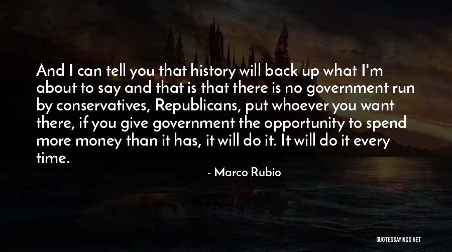 Malaquita Steven Quotes By Marco Rubio Malaquita Steven Quotes By Marco Rubio