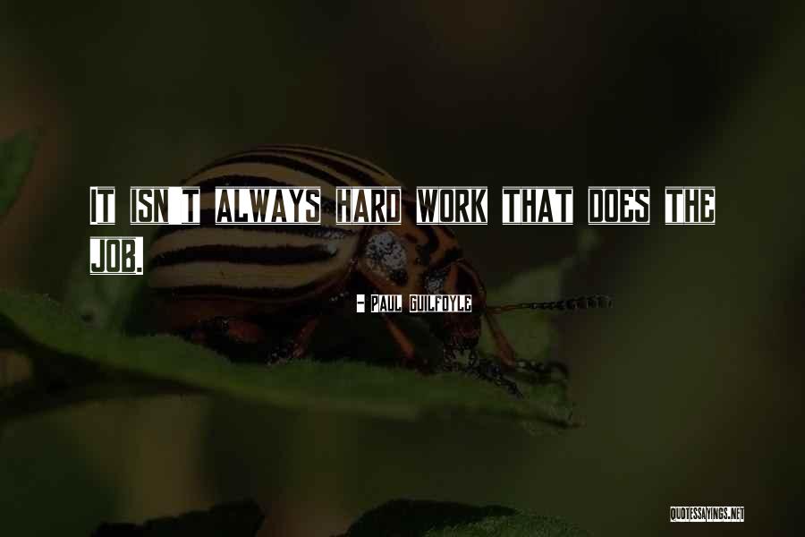 Malaquita Steven Quotes By Paul Guilfoyle Malaquita Steven Quotes By Paul Guilfoyle