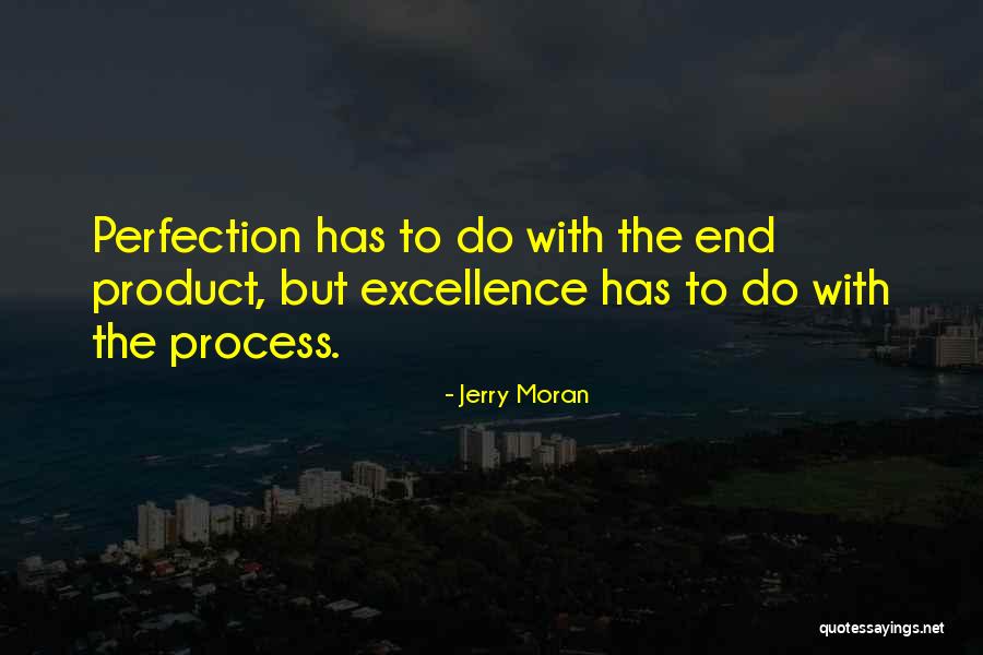 Malarani Quotes By Jerry Moran Malarani Quotes By Jerry Moran