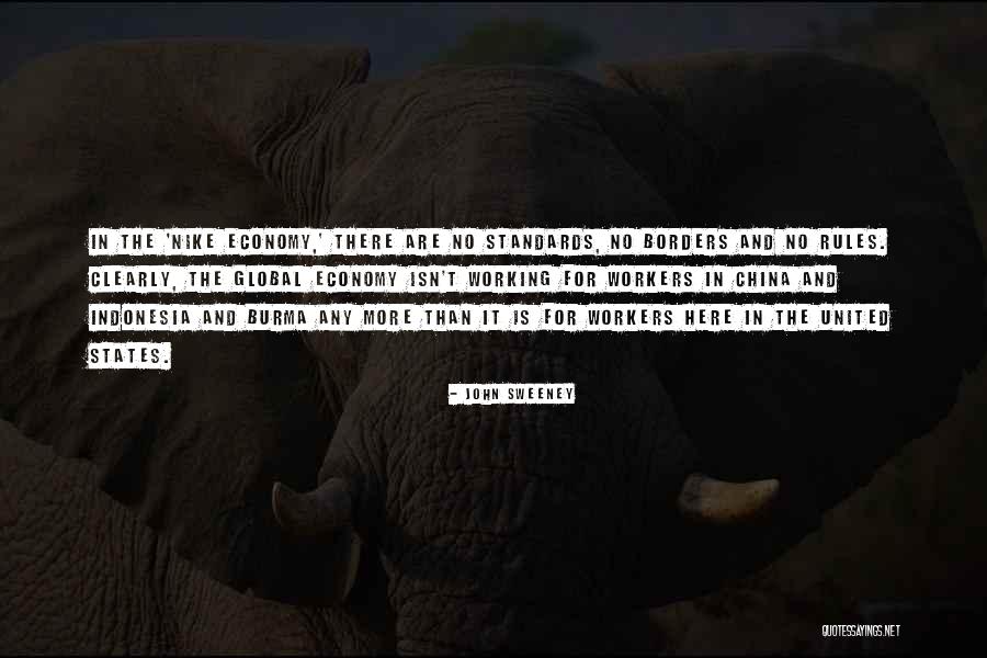 Malarani Quotes By John Sweeney Malarani Quotes By John Sweeney