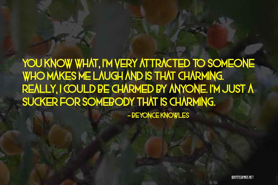 Malarchuk Injury Quotes By Beyonce Knowles Malarchuk Injury Quotes By Beyonce Knowles