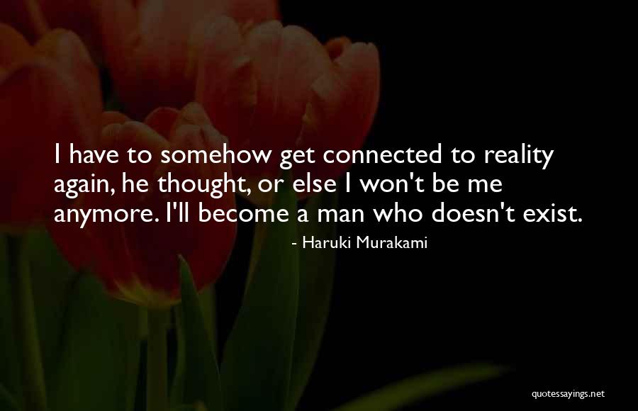 Malarchuk Injury Quotes By Haruki Murakami Malarchuk Injury Quotes By Haruki Murakami