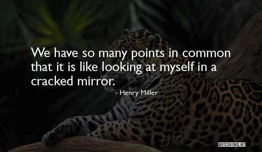 Malarchuk Injury Quotes By Henry Miller Malarchuk Injury Quotes By Henry Miller