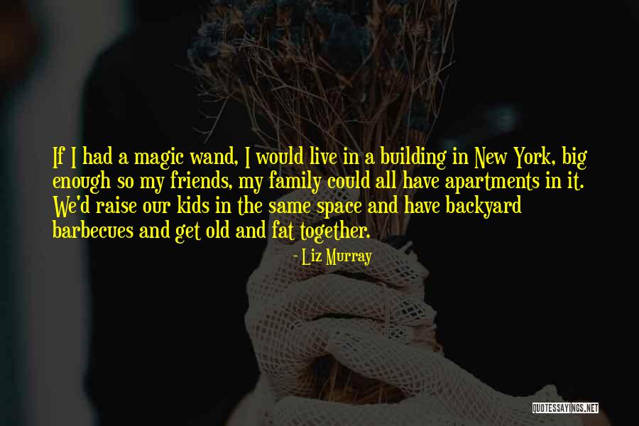 Malarchuk Injury Quotes By Liz Murray Malarchuk Injury Quotes By Liz Murray