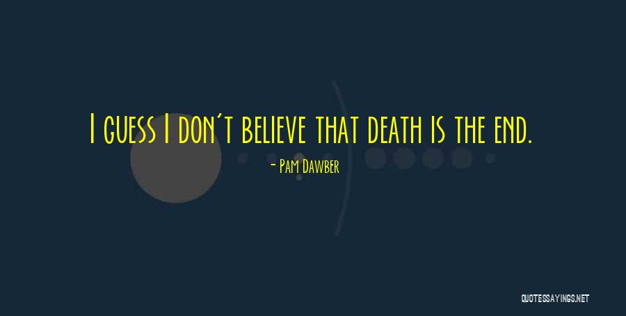 Malarchuk Injury Quotes By Pam Dawber Malarchuk Injury Quotes By Pam Dawber