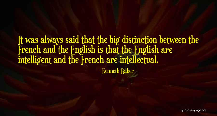 Malarchuk Video Quotes By Kenneth Baker Malarchuk Video Quotes By Kenneth Baker