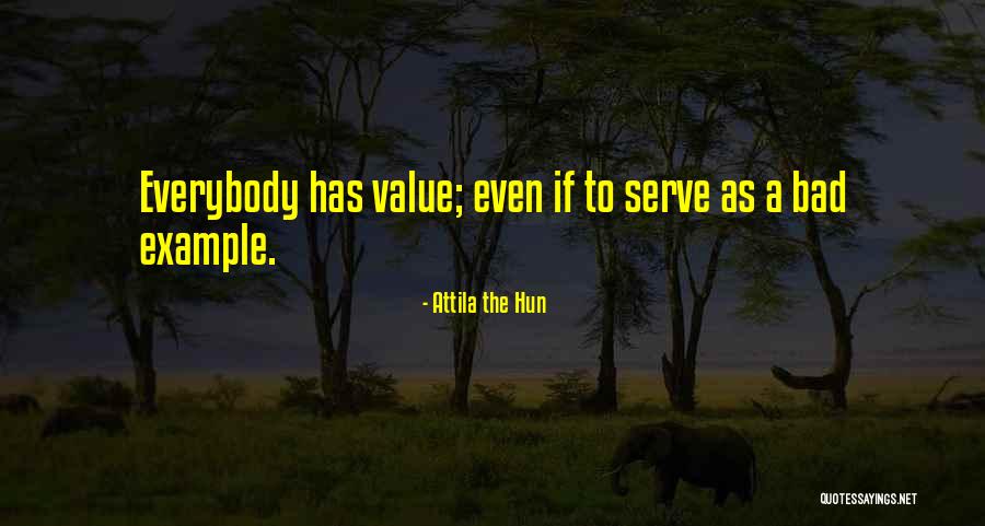 Malaria Awareness Quotes By Attila The Hun Malaria Awareness Quotes By Attila The Hun