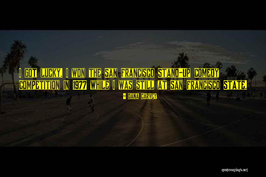 Malaria Awareness Quotes By Dana Carvey Malaria Awareness Quotes By Dana Carvey