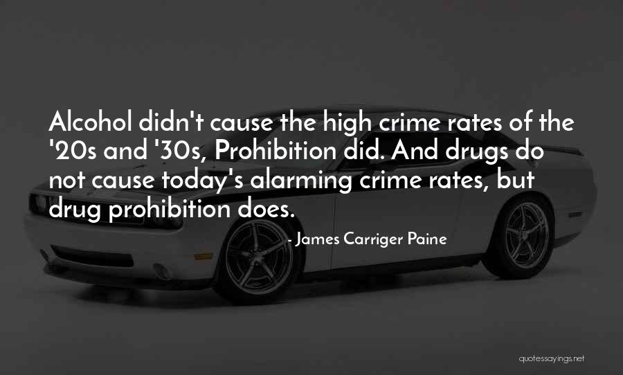 Malaria Awareness Quotes By James Carriger Paine Malaria Awareness Quotes By James Carriger Paine