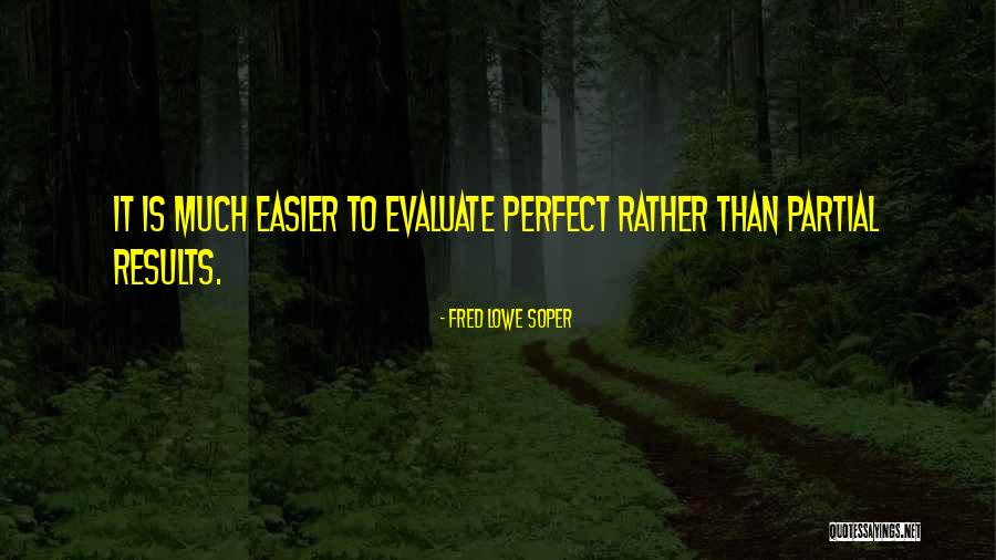 Malaria Eradication Quotes By Fred Lowe Soper Malaria Eradication Quotes By Fred Lowe Soper