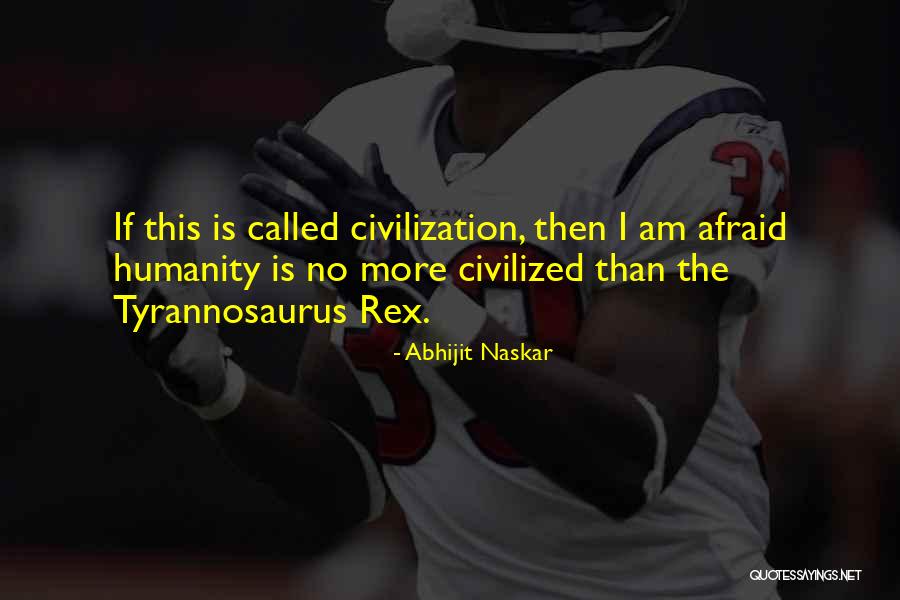 Malarials Quotes By Abhijit Naskar Malarials Quotes By Abhijit Naskar