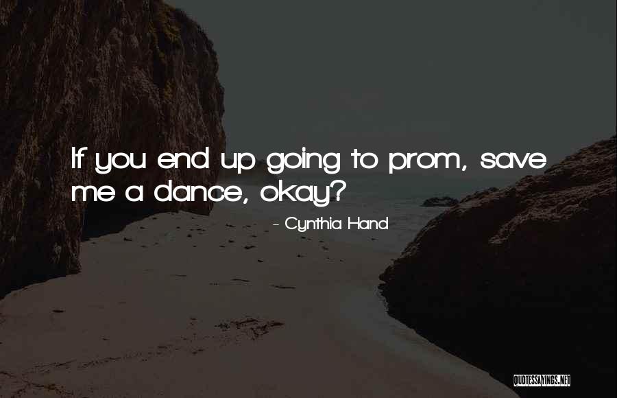 Malarkey Shingles Quotes By Cynthia Hand Malarkey Shingles Quotes By Cynthia Hand