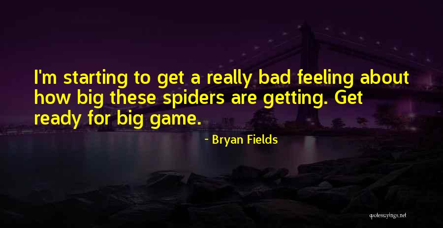 Malarone Coronavirus Quotes By Bryan Fields Malarone Coronavirus Quotes By Bryan Fields