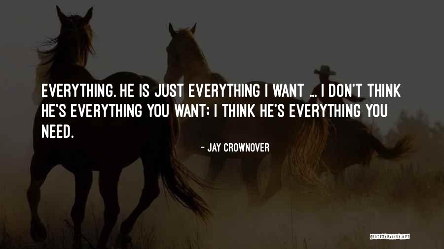 Malarone Quotes By Jay Crownover Malarone Quotes By Jay Crownover