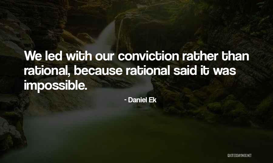 Malarone Tablets Quotes By Daniel Ek Malarone Tablets Quotes By Daniel Ek