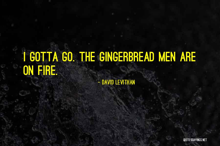Malas Amistades Quotes By David Levithan Malas Amistades Quotes By David Levithan