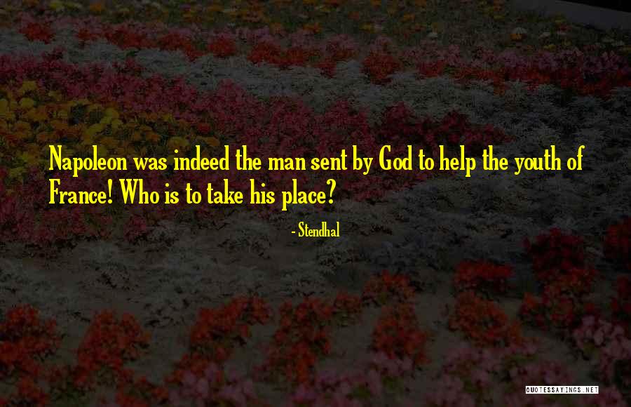 Malashenko Putin Quotes By Stendhal Malashenko Putin Quotes By Stendhal