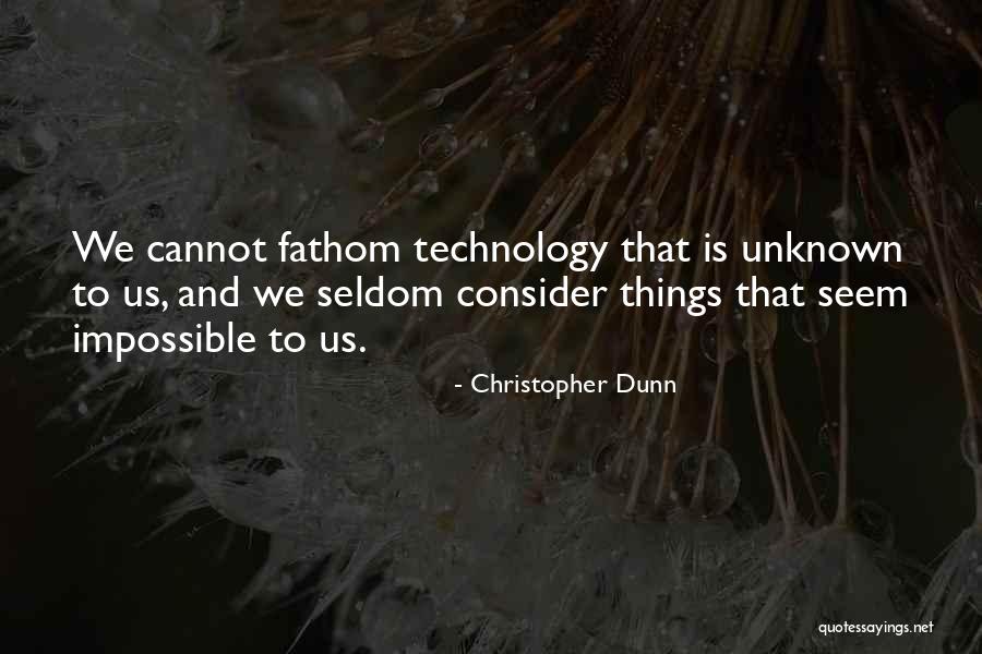 Malashi Quotes By Christopher Dunn Malashi Quotes By Christopher Dunn