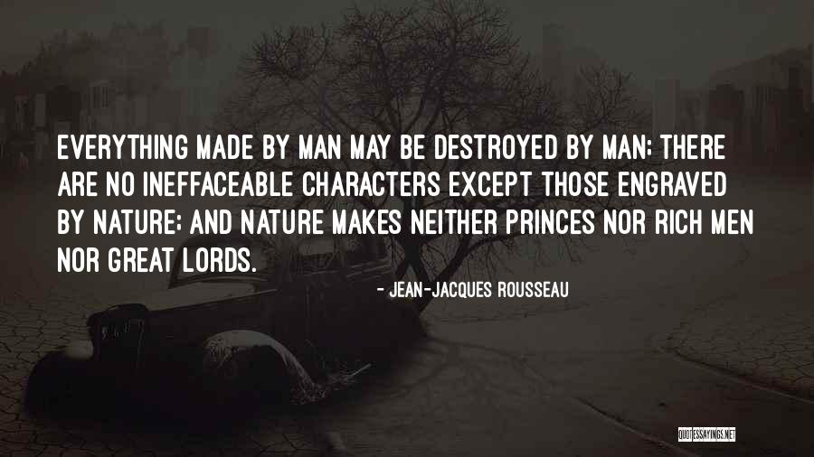 Malashocks Quotes By Jean-Jacques Rousseau Malashocks Quotes By Jean-Jacques Rousseau
