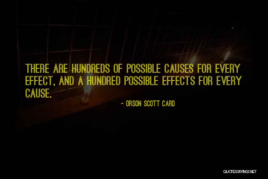 Malashocks Quotes By Orson Scott Card Malashocks Quotes By Orson Scott Card