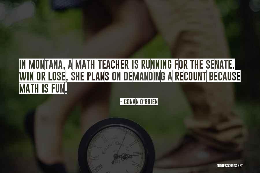 Malashree Quotes By Conan O'Brien Malashree Quotes By Conan O'Brien