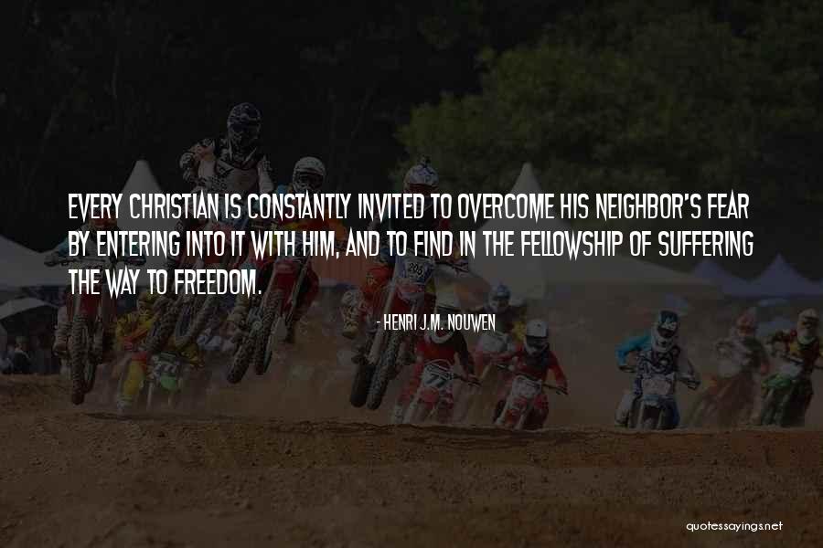 Malashree Quotes By Henri J.M. Nouwen Malashree Quotes By Henri J.M. Nouwen