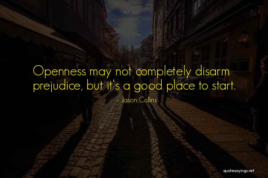 Malashree Quotes By Jason Collins Malashree Quotes By Jason Collins