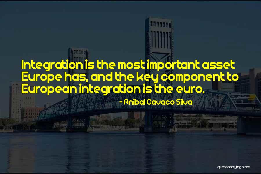 Malaskin Quotes By Anibal Cavaco Silva Malaskin Quotes By Anibal Cavaco Silva
