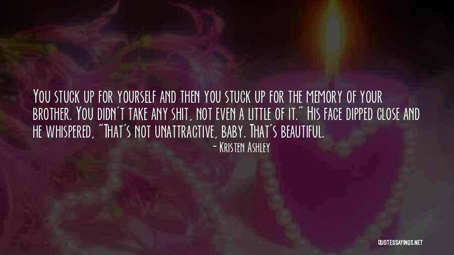 Malaskin Quotes By Kristen Ashley Malaskin Quotes By Kristen Ashley