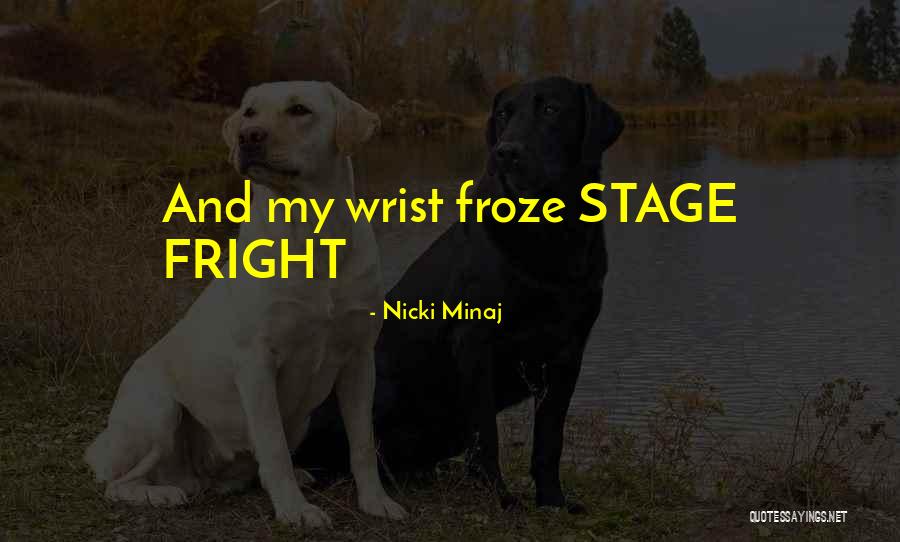 Malaskin Quotes By Nicki Minaj Malaskin Quotes By Nicki Minaj