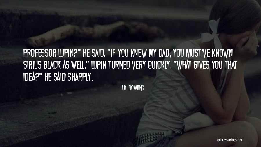 Malaspina Conductora Quotes By J.K. Rowling Malaspina Conductora Quotes By J.K. Rowling