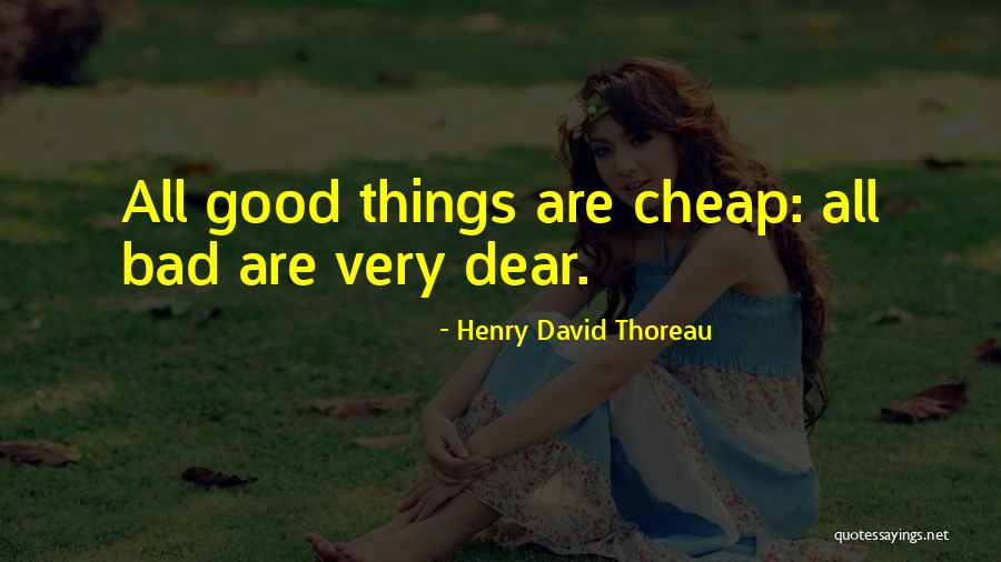 Malaspina Glacier Quotes By Henry David Thoreau Malaspina Glacier Quotes By Henry David Thoreau