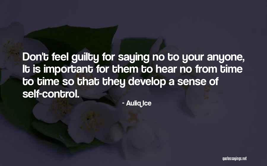 Malassezia Folliculitis Quotes By Auliq Ice Malassezia Folliculitis Quotes By Auliq Ice