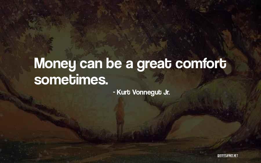 Malassezia Fungus Quotes By Kurt Vonnegut Jr. Malassezia Fungus Quotes By Kurt Vonnegut Jr.
