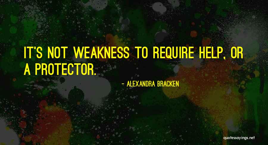 Malassezia Furfur Quotes By Alexandra Bracken Malassezia Furfur Quotes By Alexandra Bracken