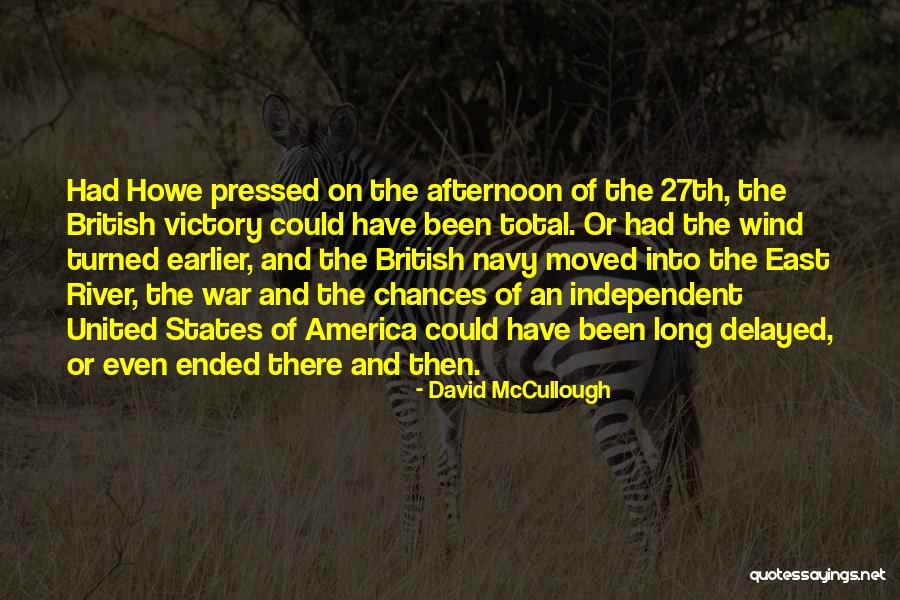 Malassezia Furfur Quotes By David McCullough Malassezia Furfur Quotes By David McCullough