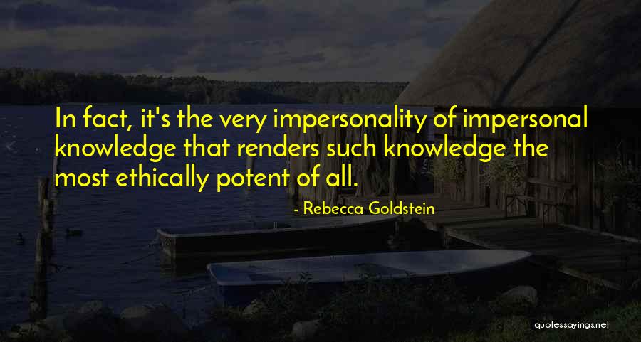 Malassezia Furfur Quotes By Rebecca Goldstein Malassezia Furfur Quotes By Rebecca Goldstein