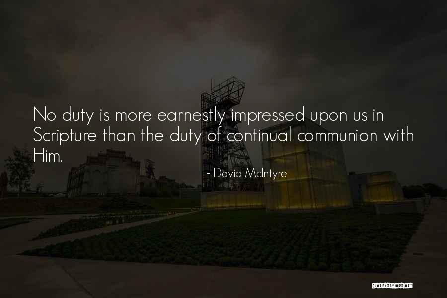 Malassezia Pachydermatis Quotes By David McIntyre Malassezia Pachydermatis Quotes By David McIntyre