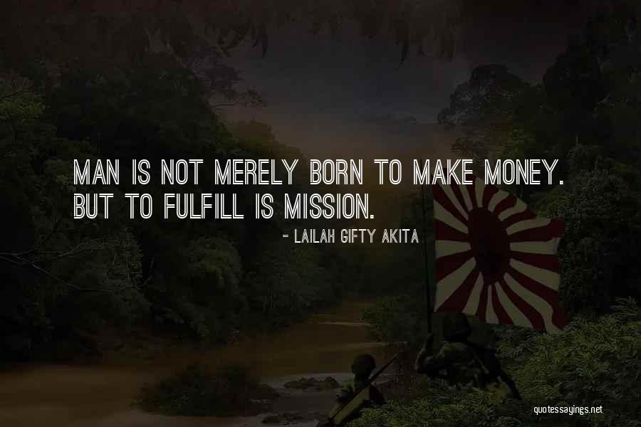 Malassezia Pachydermatis Quotes By Lailah Gifty Akita Malassezia Pachydermatis Quotes By Lailah Gifty Akita