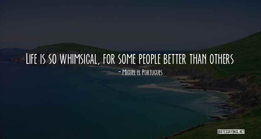 Malassezia Pachydermatis Quotes By Miguel El Portugues Malassezia Pachydermatis Quotes By Miguel El Portugues