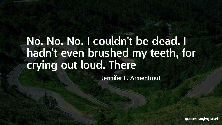Malassezia Treatment Quotes By Jennifer L. Armentrout Malassezia Treatment Quotes By Jennifer L. Armentrout