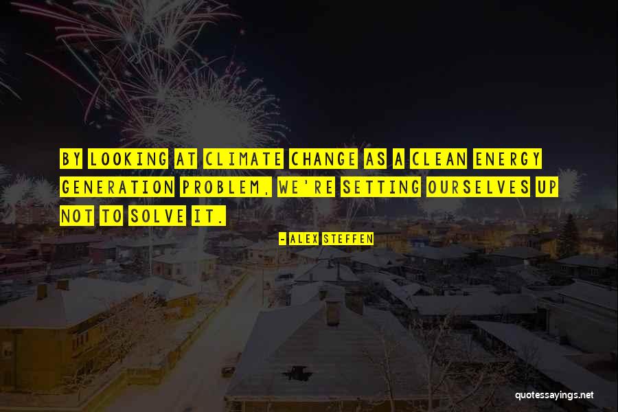 Malati Devi Quotes By Alex Steffen Malati Devi Quotes By Alex Steffen