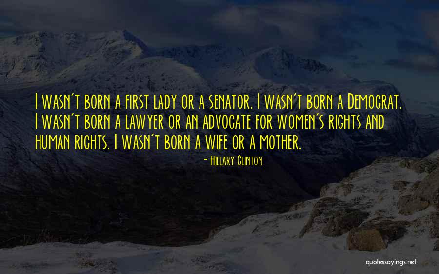 Malati Flower Quotes By Hillary Clinton Malati Flower Quotes By Hillary Clinton