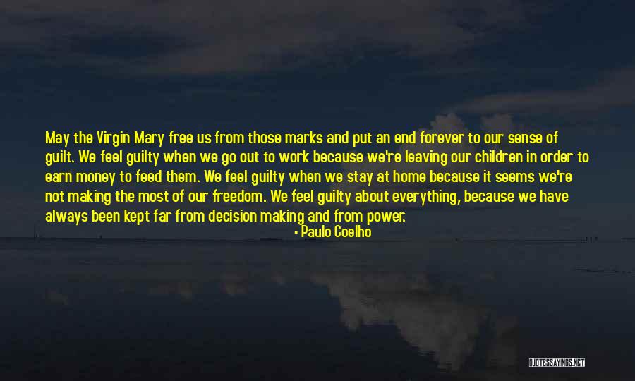 Malati Flower Quotes By Paulo Coelho Malati Flower Quotes By Paulo Coelho