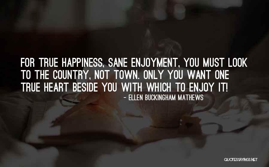 Malatinsky Minister Quotes By Ellen Buckingham Mathews Malatinsky Minister Quotes By Ellen Buckingham Mathews