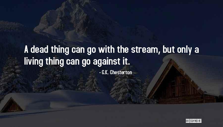 Malato De Citrulina Quotes By G.K. Chesterton Malato De Citrulina Quotes By G.K. Chesterton